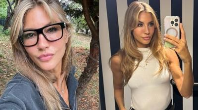 Oyunculuktan sonra yazarl��a transfer oldu! �a�la �ikel'i a�latan anlar