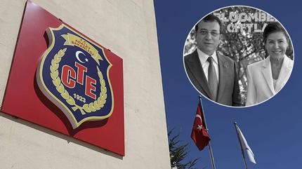 Fonda�tan bir etik d��� habercilik daha: CTE ���plak arama� alg�s�n� ��kertti