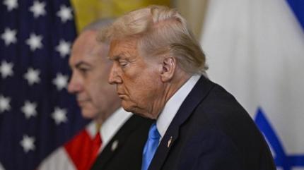 �srail'in Suriye'ye kar�� �koz� hesab� tutmad�: ABD talebi reddetti