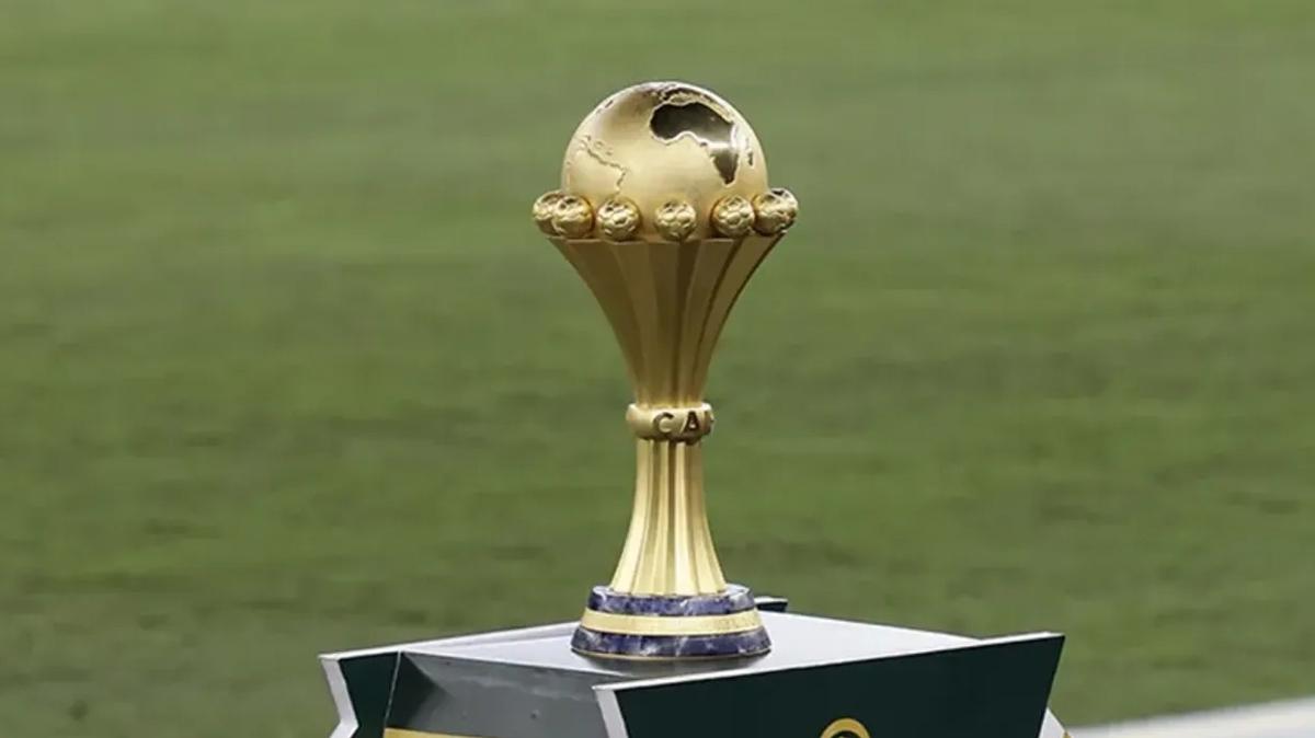 Afrika Uluslar Kupas� futbol afrika foto�raflar� resimleri