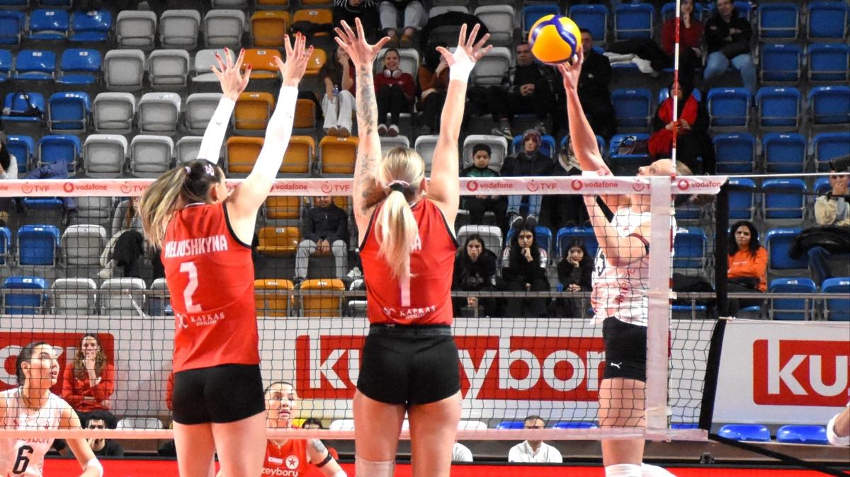 be�ikta� kuzeyboru sultanlar ligi foto�raflar� resimleri