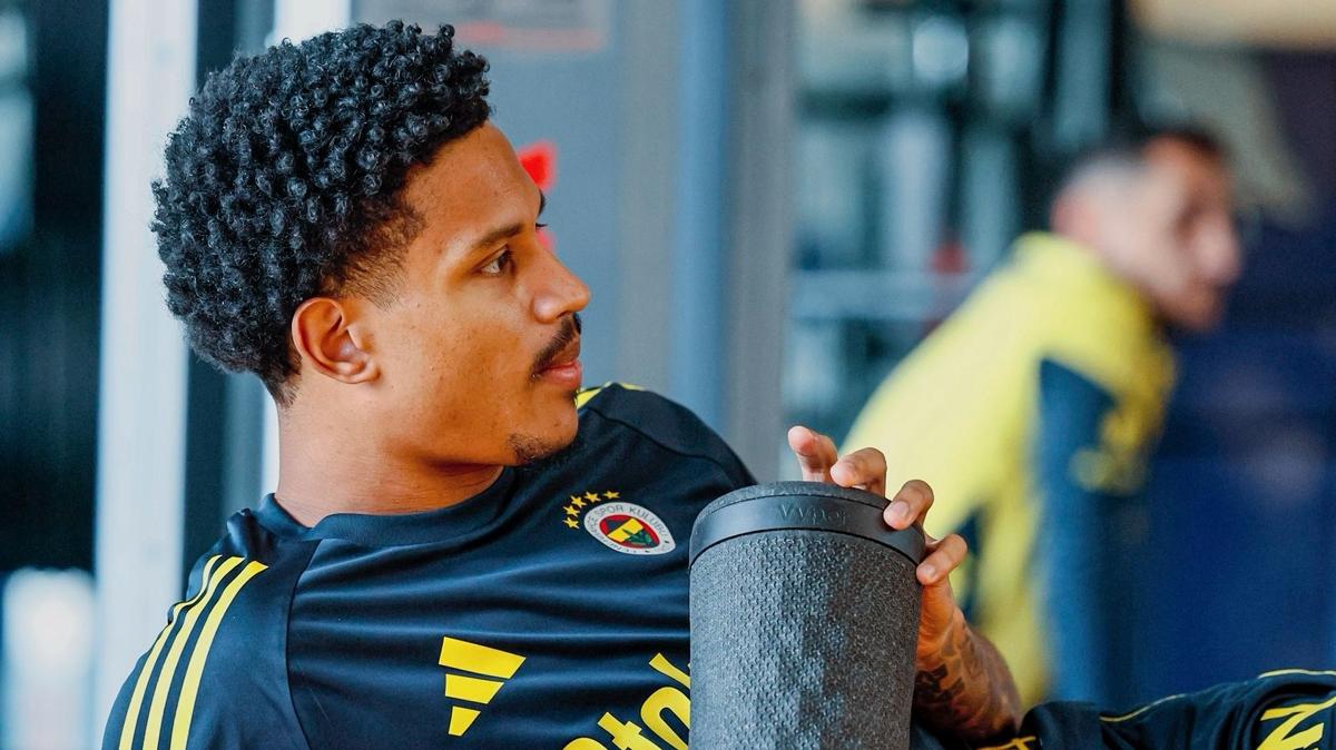 fenerbah�e s�per lig be�ikta� foto�raflar� resimleri