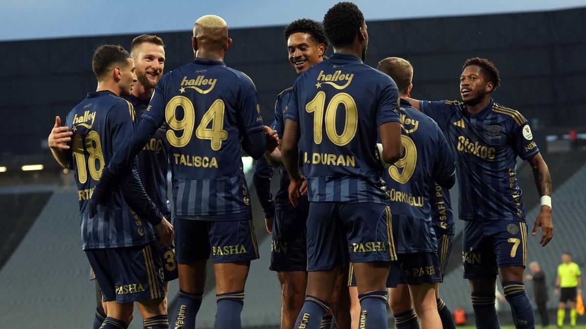 fenerbah�e s�per lig be�ikta� foto�raflar� resimleri