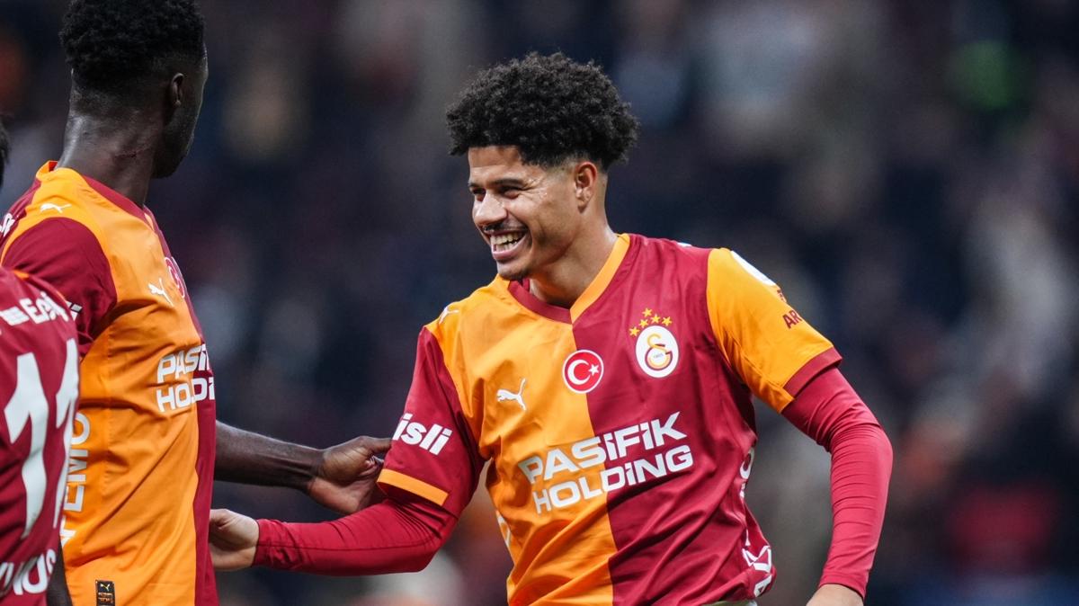 gabriel sara galatasaray kas�mpa�a foto�raflar� resimleri