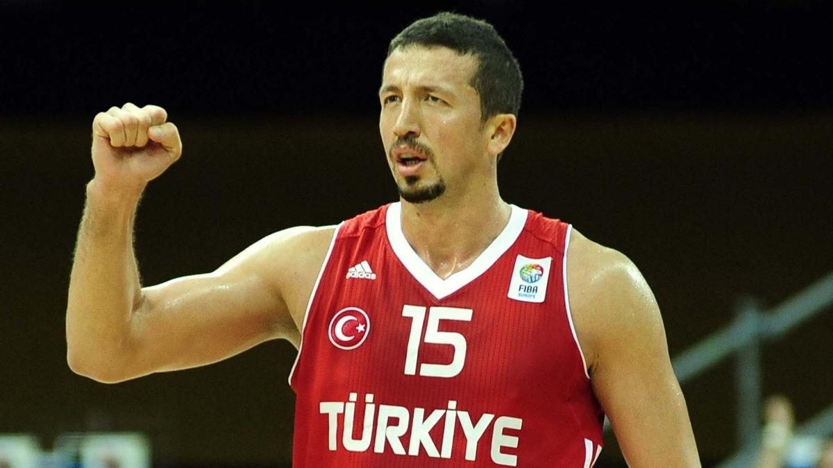 fiba hidayet t�rko�lu basketbol foto�raflar� resimleri