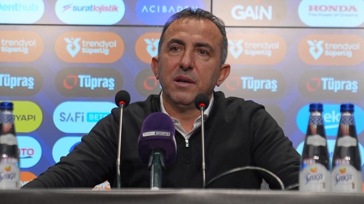 recep u�ar rizespor be�ikta� foto�raflar� resimleri