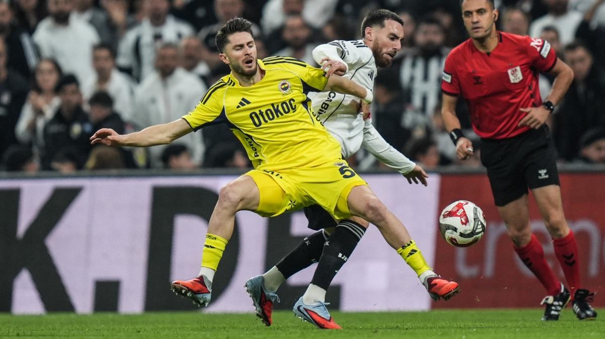 fenerbah�e be�ikta� s�per lig derbi foto�raflar� resimleri