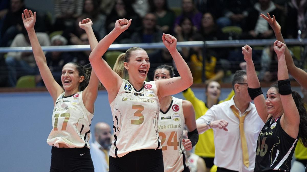 voleybol sultanlar ligi spor foto�raflar� resimleri