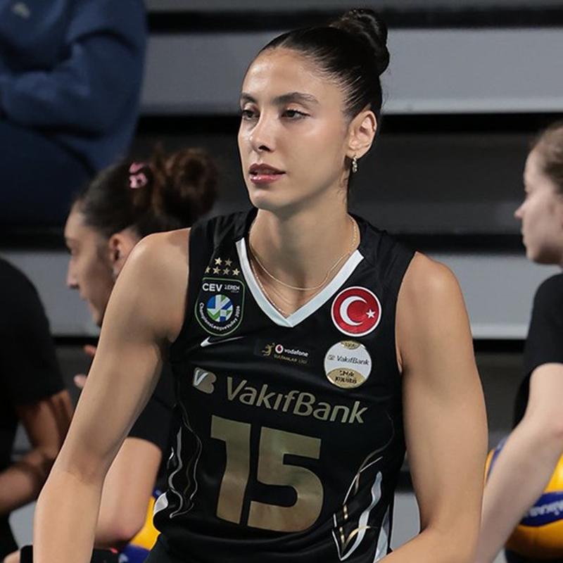 Vak�fBank, T�rk Hava Yollar�'na �ans tan�mad�