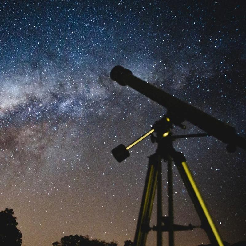 22 Aral�k 2025 bur� yorumlar�: O�lak ve Kova sahne sizin, d��meye basma zaman�