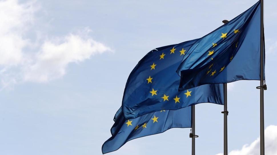 AB Adalet Divanı'ndan Frontex için emsal karar