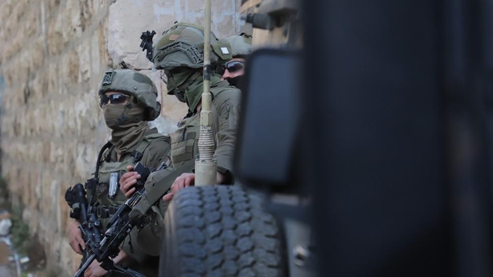 Bat� �eria'da yeni yerle�im plan� krizi: Bu bir soyk�r�m sava��d�r