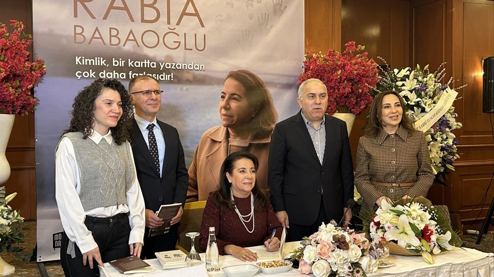 Bir nüfus memurunun şahitliğinde "Katıksız" hikâyeler