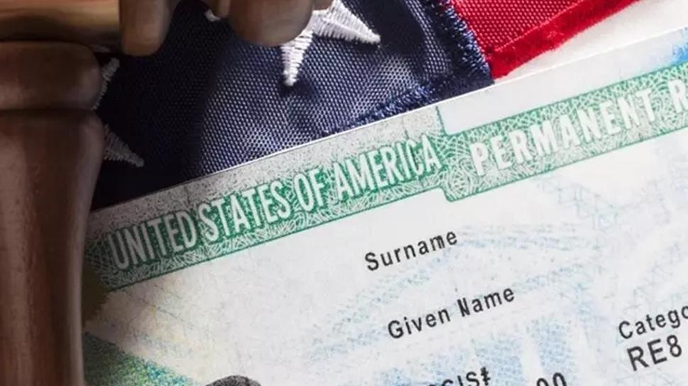 Green Card başvuruları neden başlamadı? Green Card başvuruları başlayacak mı, ne zaman başlayacak?