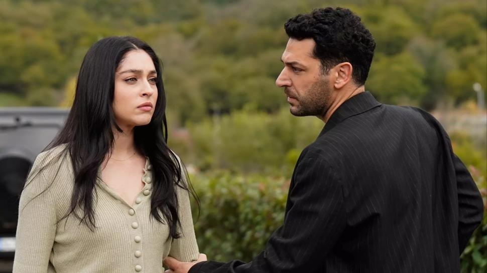 Güller ve Günahlar'da gerçek ortaya çıkıyor! İşte 12. bölümde yaşanacaklar