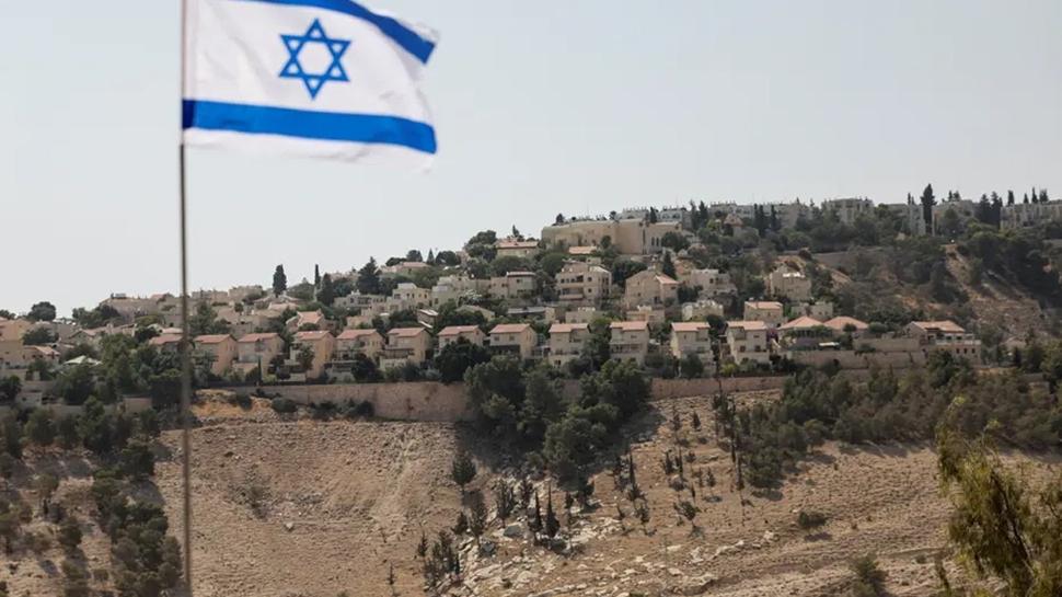 İngiltere, İsrail'in yeni işgal planını kınadı