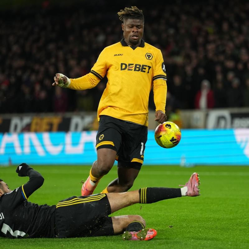 Kartal'dan stopere 1.92'lik hamle