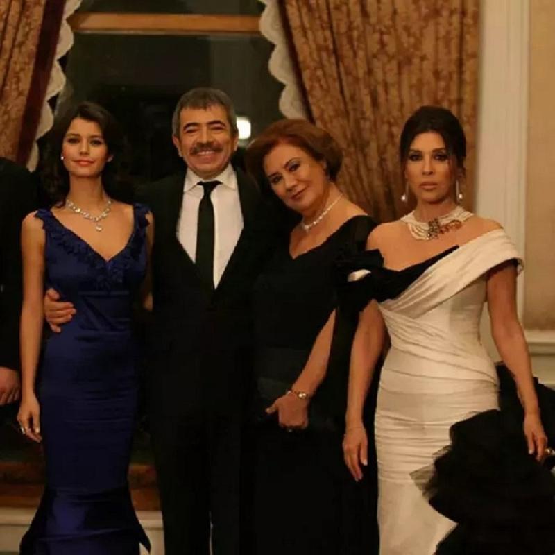 �ok konu�ulacak yorum: Bak�n kimi su�lu buldu!