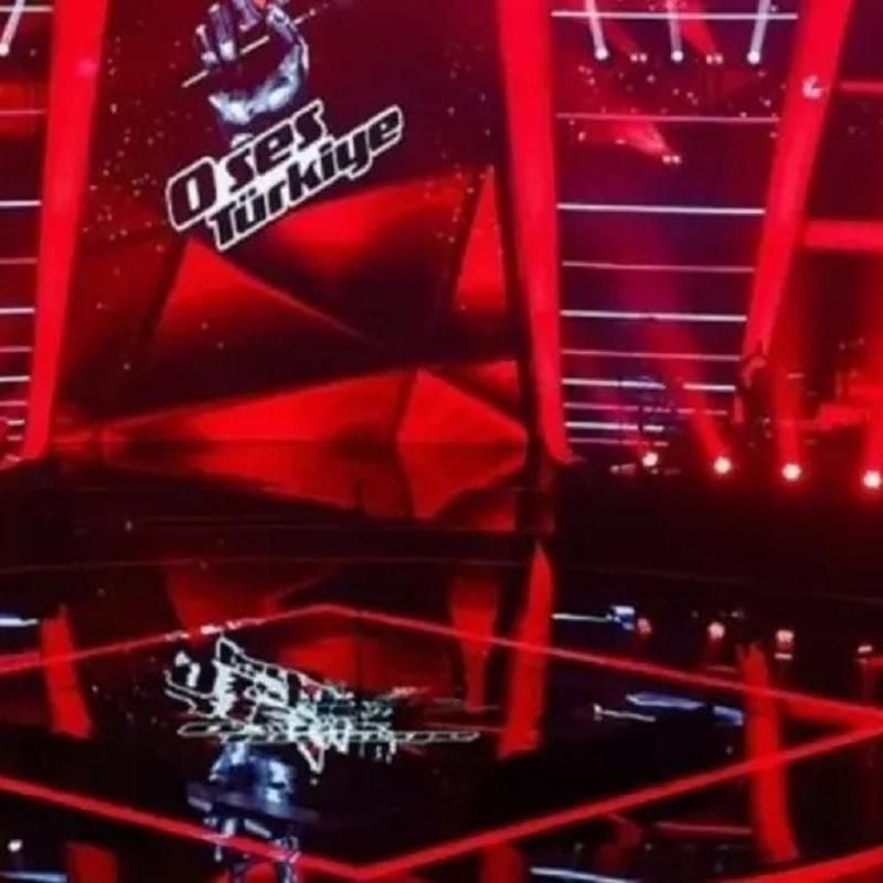 Y�lba�� j�risi 'ne alaka' dedirtti! Yok b�yle bir kadro