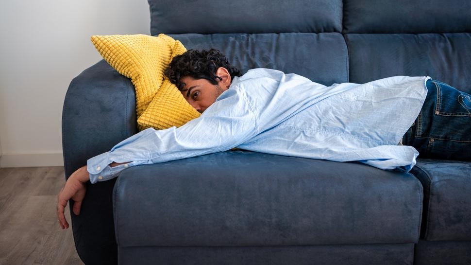 Onlar doğuştan tembel! İpe un seren 3 burç