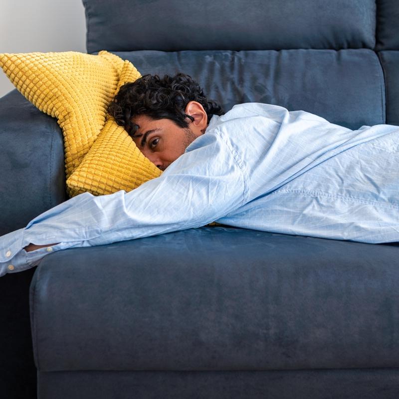 Onlar do�u�tan tembel! �pe un seren 3 bur�