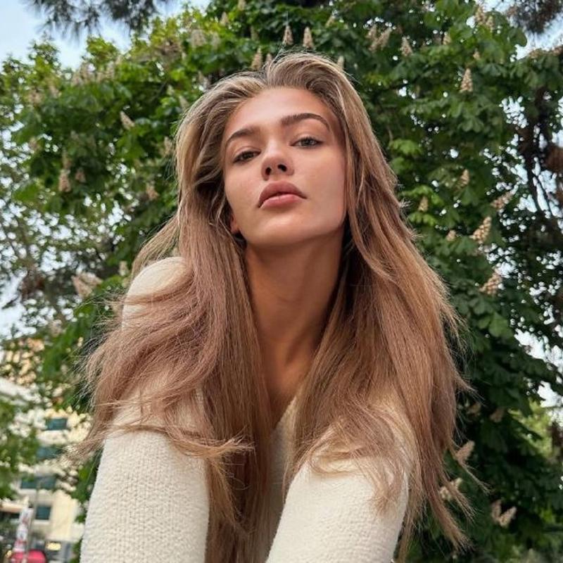 Soru�turmada ad� ge�iyordu! Bak�n kendini nas�l savundu