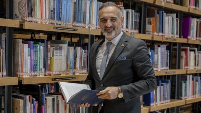 Milli K�t�phane dijital belge ve kaynak zengini