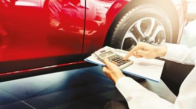 Otomobilde avantajl� fiyatlar i�in son viraj