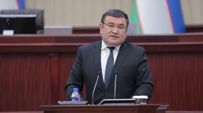 Tecr�bemiz referans oldu: T�rkiye'nin deste�ini ald�k