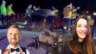 Ters �eritte 5 �l�... Polisten ka�arken katliam yapt�