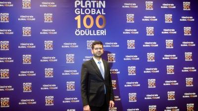 T�rkiye'ye yat�r�m ya��yor: Avrupa'n�n pozitif etkisi olacak