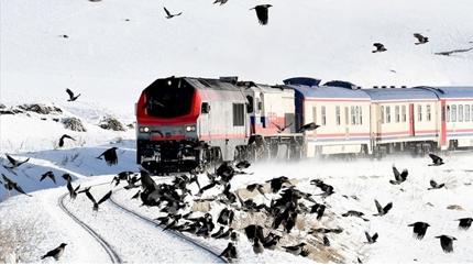 Do�u Ekspresi biletleri ne kadar, ka� TL? Do�u Ekspresi ba�lad� m�, ne zaman ba�l�yor?