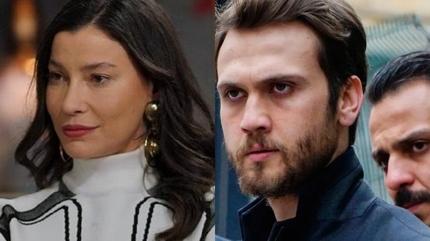 �ukur dizisi i�in �yle bir �ey yapt�rd� ki...