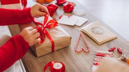 Y�lba��n�n favorisi dijital hediyeler