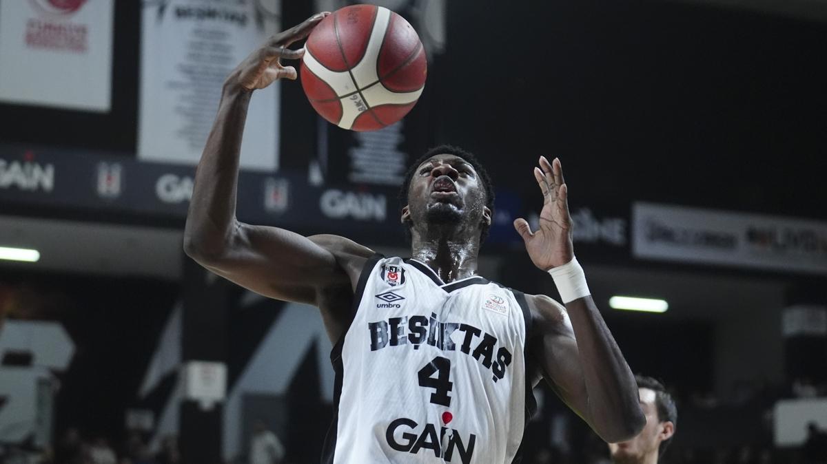 be�ikta� gain bkt avrupa kupas� niners chemmitz foto�raflar� resimleri