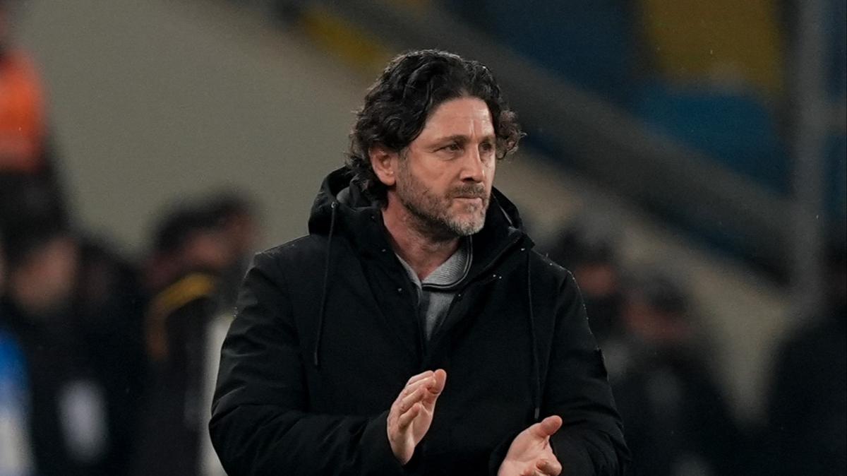 Fatih Tekke Trabzonspor Gen�lerbirli�i ma�� foto�raflar� resimleri