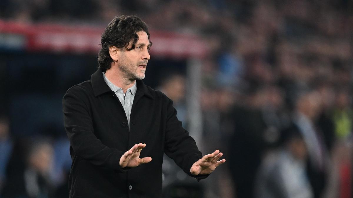 Fatih Tekke Trabzonspor Gen�lerbirli�i ma�� foto�raflar� resimleri