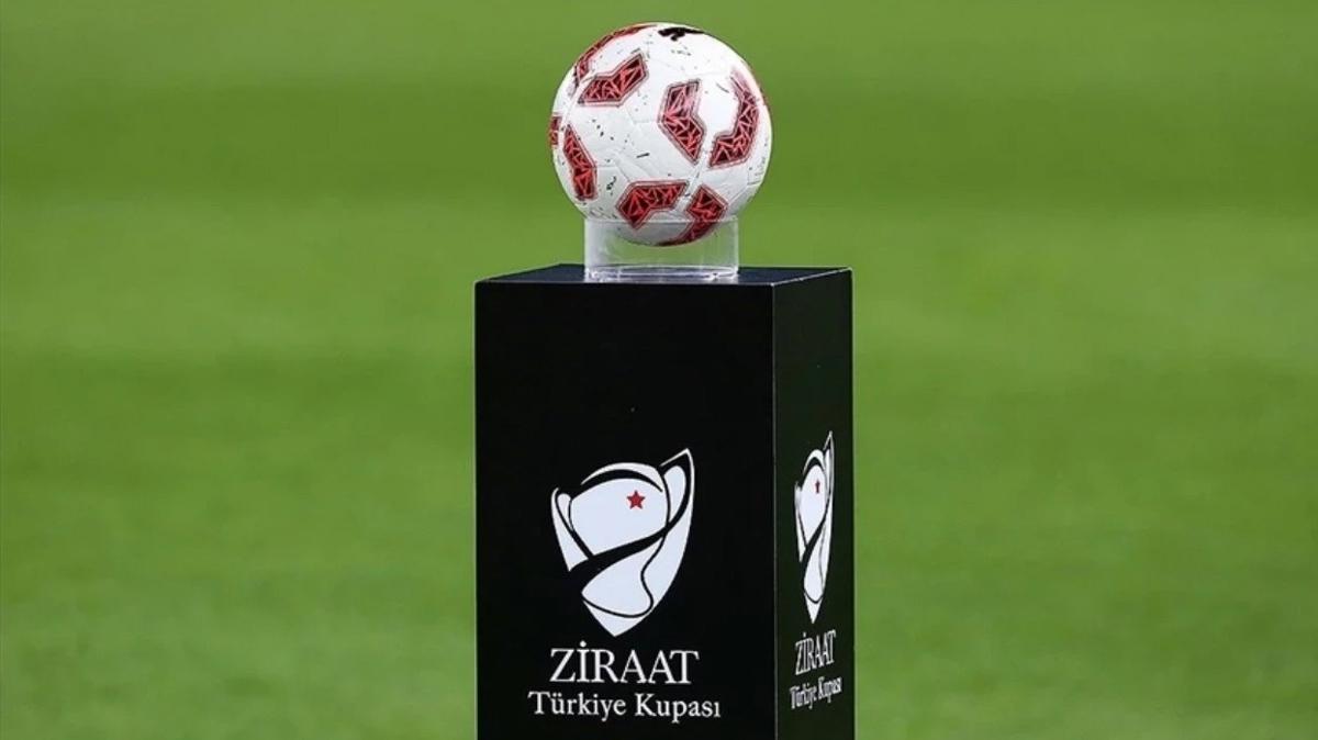 ziraat t�rkiye kupas� futbol ma� foto�raflar� resimleri