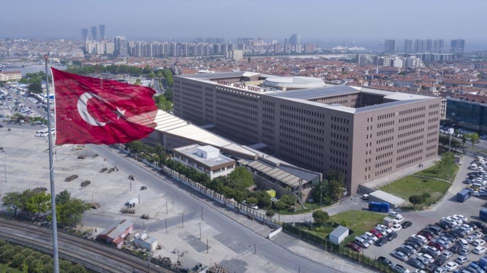 Tutuklu ve hükümlülere askeri baskın yapıldığı iddiaları yalanlandı