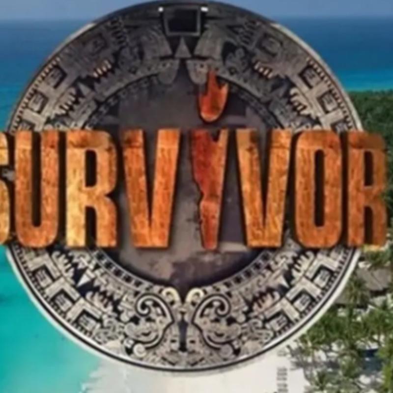 �nl�lerin �ocuklar� Survivor'da! ��te adada yer alacak t�m isimler