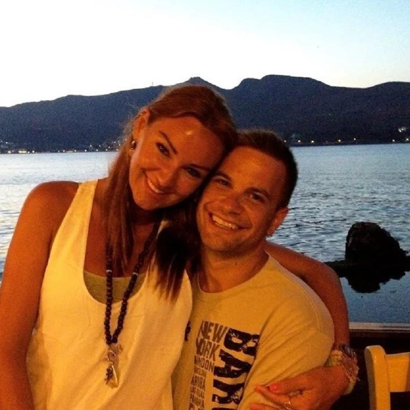 Ac� haber geldi! Cenaze detaylar�n� payla�t�