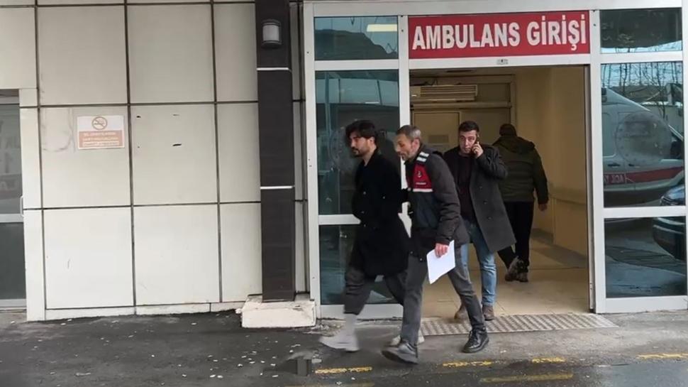 Yusuf Güney, Adli Tıp Kurumuna gönderilecek