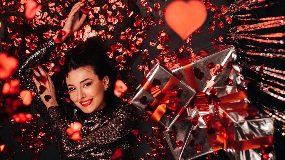 2026 y�l�nda a�k ve paray� m�knat�s gibi �ekecek 2 bur�: C�zdan�n�z ta�acak, kalbiniz a�kla dolacak