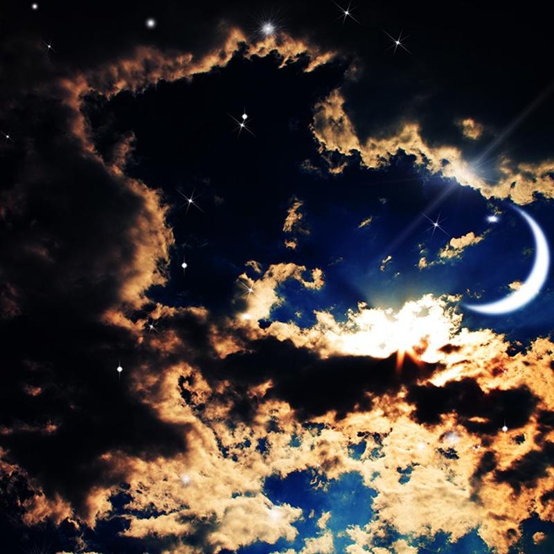 23 Aral�k 2025 Sal� g�nl�k bur� yorumlar�: Arkana bakmak pi�manl�k getirir, her daim ileriye do�ru y�r�