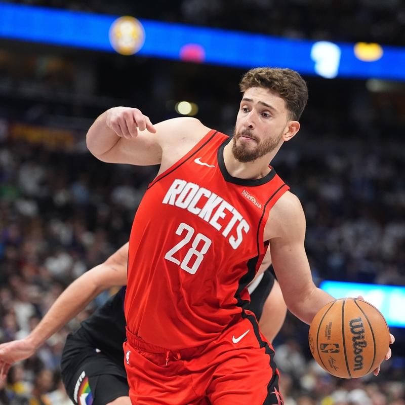 Alperen �eng�n, Balkanlar'da Y�l�n Sporcusu �d�l�nde finale kald�