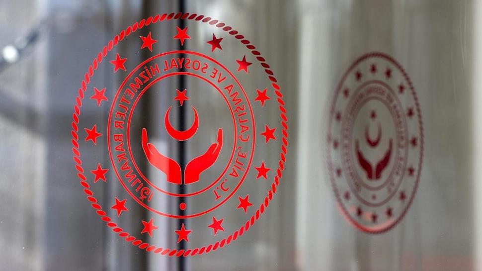 Bakım merkezinde şiddet skandalı: Bakanlık devreye girdi