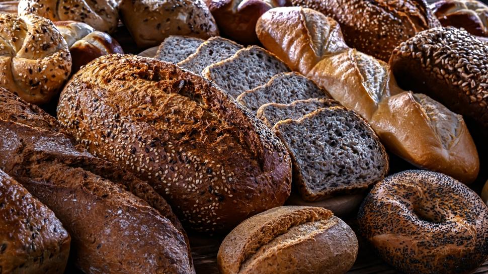 Dünya Bankası açıkladı: Türkiye ekmek şampiyonu seçildi