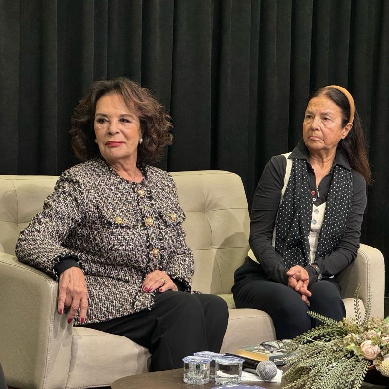 Esenler Film Festivali'nde Halit Refi� konu�uldu:  Yeri asla doldurulamayacak 