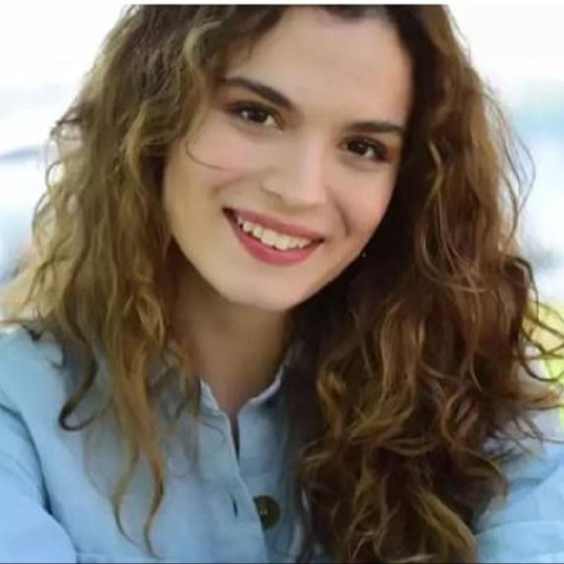 Kimsenin bilmedi�i hastal���n� ilk kez a��klad�!