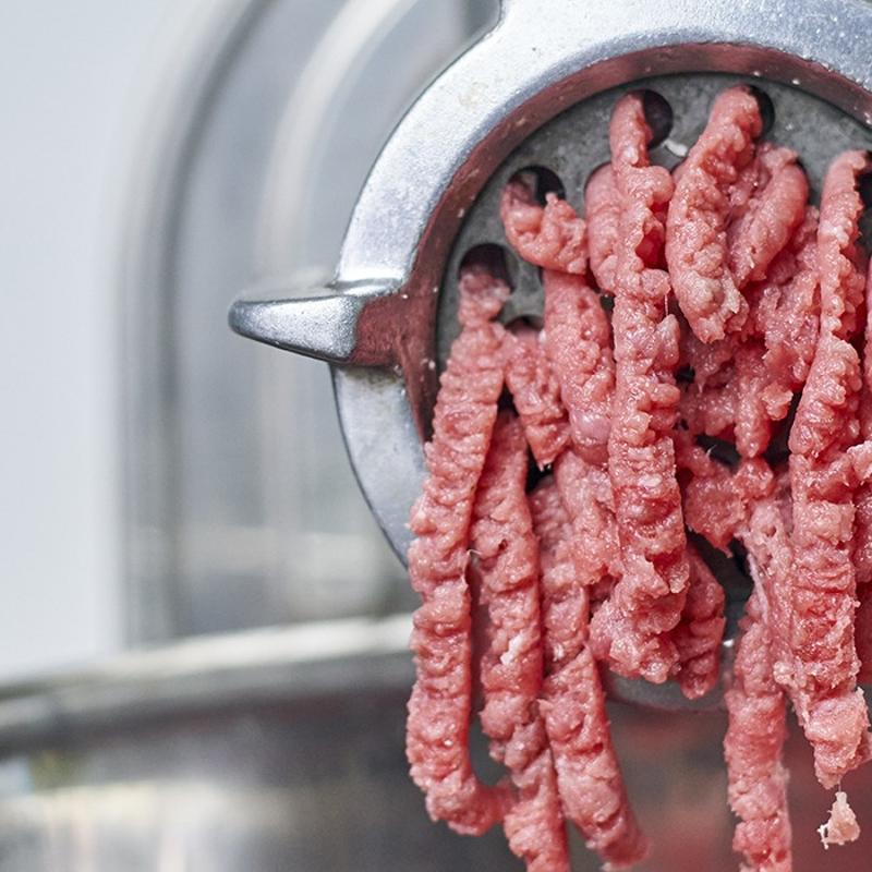 K�yma al�rken �nce kokusuna sonra rengine bak�n! K�yman�n bozuk oldu�unu g�steren 5 i�aret